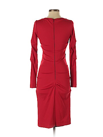 Nicole Miller Artelier Casual Dress (view 2)