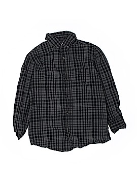 Gap Kids Size Large youth