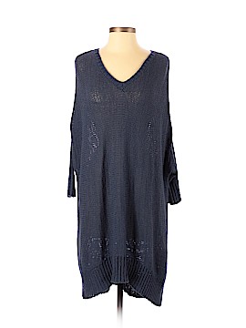 Abercrombie & Fitch Size XS