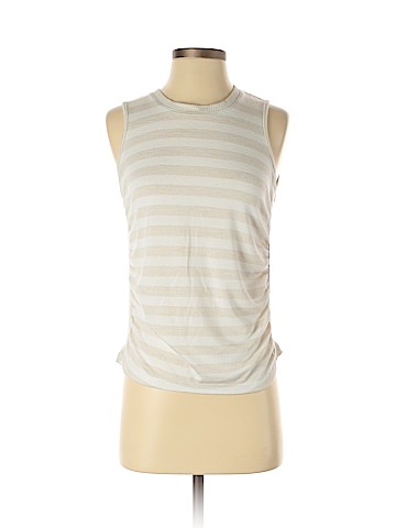 Gap Sleeveless Top (view 1)