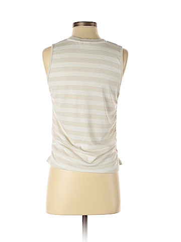 Gap Sleeveless Top (view 2)