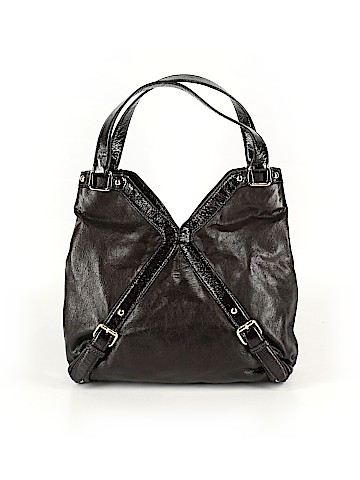 Kooba Satchel (view 1)