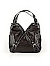 Kooba Brown Satchel One size - photo 1