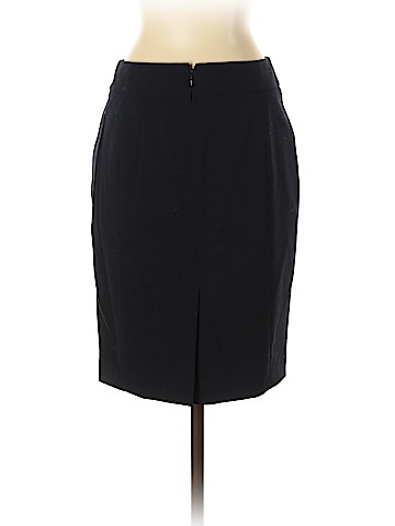 Calvin Klein Casual Skirt (view 2)