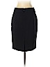 Calvin Klein Blue Casual Skirt Size 2 (petite) - photo 2