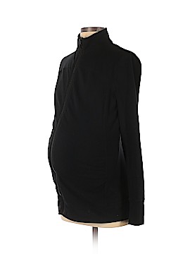 Liz Lange Maternity for Target Size Sm Maternity