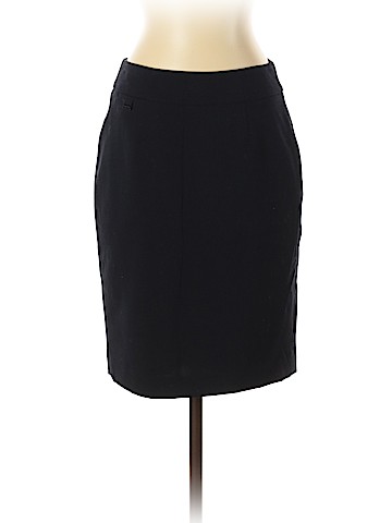 Calvin Klein Casual Skirt (view 1)