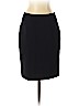 Calvin Klein Blue Casual Skirt Size 2 (petite) - photo 1