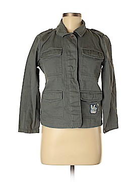 Victoria's Secret Pink Size Med
