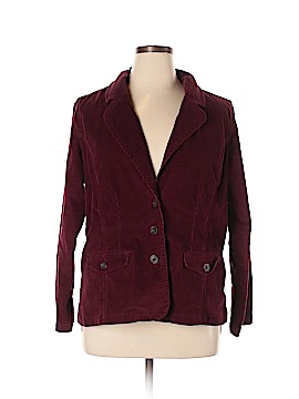 SONOMA life + style Size XL