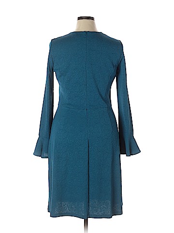 London Times Casual Dress (view 2)