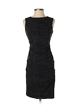 Nicole Miller Artelier Size 2
