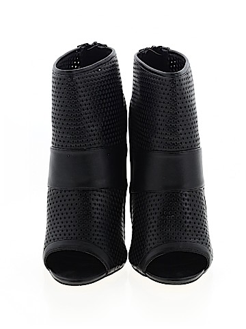 Izabella Rue Heels (view 2)