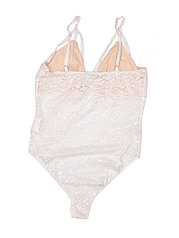 Charlotte Russe Bodysuit (view 2)