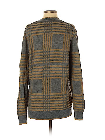 Trina Turk Wool Cardigan (view 2)