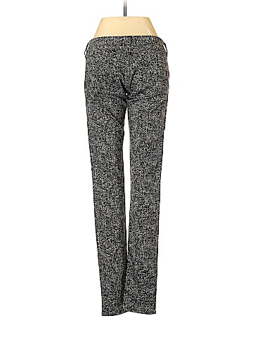 Barbara Bui Jeans (view 2)