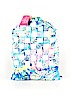 Lilly Pulitzer Blue Backpack One size - photo 1