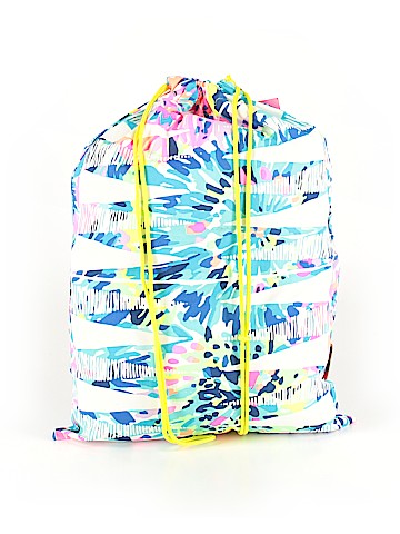 Lilly Pulitzer Backpack (view 2)
