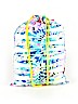 Lilly Pulitzer Blue Backpack One size - photo 2