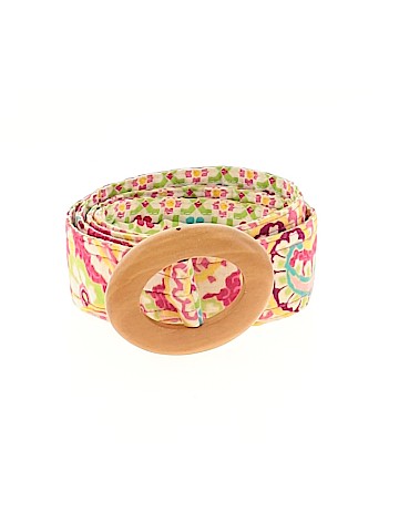 Vera Bradley Belt (view 1)