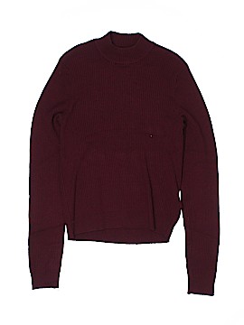 Divided by H&M Size Small youth