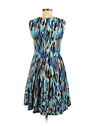 Jonathan Saunders Casual Dress (view 2)