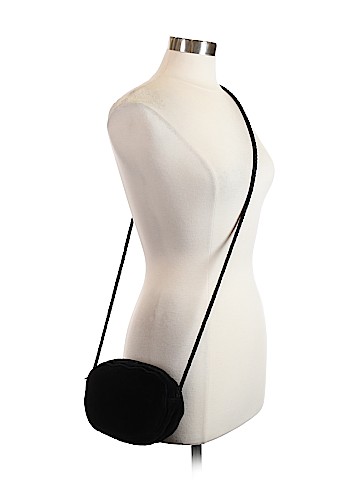 Laura Ashley Crossbody Bag (view 2)