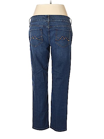 New York & Company Jeans (view 2)