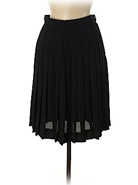 Liz Claiborne Collection Size 8
