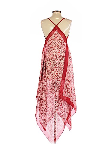 ASOS Maternity Casual Dress (view 2)