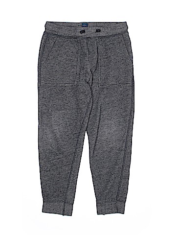 Polo by Ralph Lauren Sweatpants (view 1)