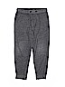 Polo by Ralph Lauren Gray Sweatpants Size 7 - photo 1