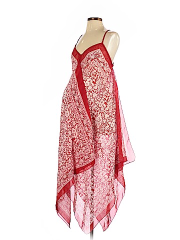 ASOS Maternity Casual Dress (view 1)