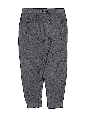 Polo by Ralph Lauren Sweatpants (view 2)