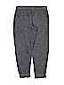 Polo by Ralph Lauren Gray Sweatpants Size 7 - photo 2