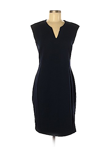 H&M Casual Dress (view 1)