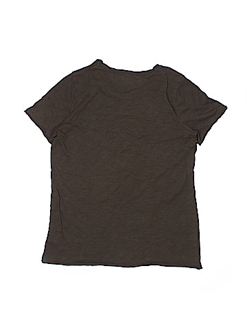 Chaser Short Sleeve T-Shirt (view 2)