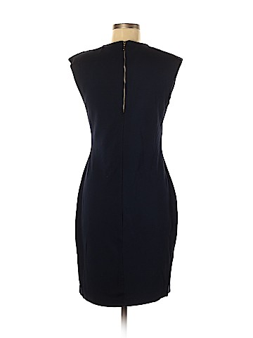 H&M Casual Dress (view 2)