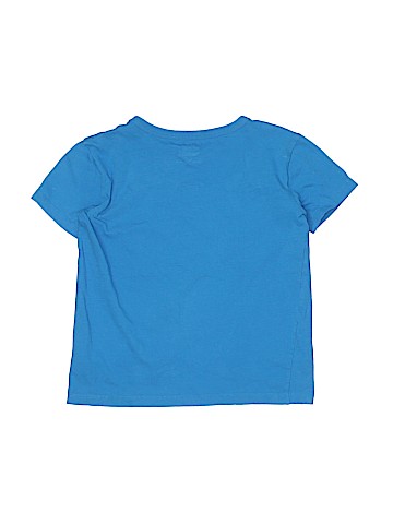 Crewcuts Short Sleeve T-Shirt (view 2)