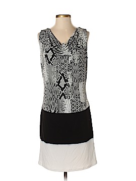 MICHAEL Michael Kors Size Sm