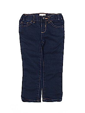 The Children's Place Size 3T
