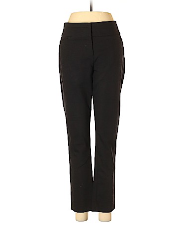 Ann Taylor LOFT Dress Pants (view 1)