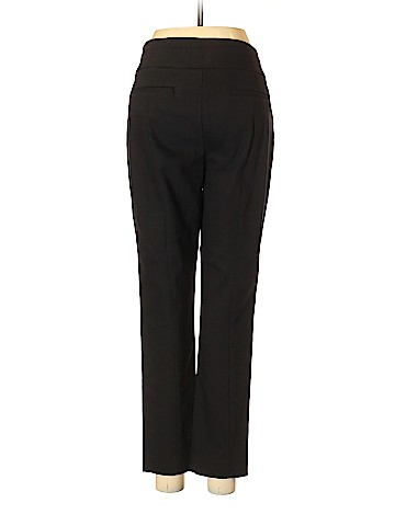 Ann Taylor LOFT Dress Pants (view 2)