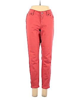 Ann Taylor LOFT Outlet Size 4