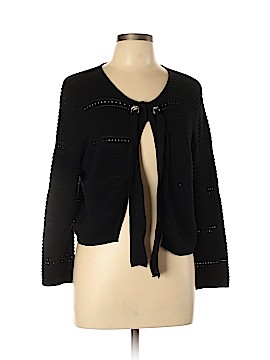 7th Avenue Design Studio New York & Company Size Lg