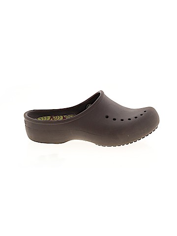 Crocs Mule/Clog (view 1)