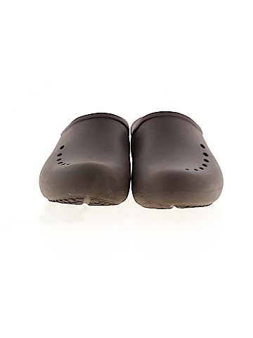 Crocs Mule/Clog (view 2)