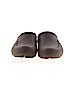 Crocs Brown Mule/Clog Size 6 - photo 2