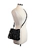 MultiSac Black Leather Crossbody Bag One size - photo 2
