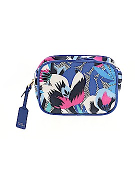 Assorted Brands Makeup Bag